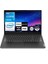 Nb V15 G4 I5-13420H 16 GB Ram 512 GB SSD 15.6" FreeFreedos Taşınabilir Bilgisayar 83A100A5TR K9 1
