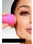4 Adet Profesyonel Yüz Make-Up Makyaj Sürgeri Armut Şeklinde Tatlı Islak Kuru Kullanım 5