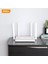 HR12F 300MBPS Dual Bant Wi-Fi Router 1