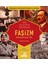 Faşizm - Insanlığın Kara Yüzü 1