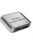 PM300X2 Punch Marıne Amplıfıer 1