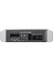 PM300X2 Punch Marıne Amplıfıer 4