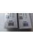 Noeby Nbl 9448 110MM 36G Tuzlu Su Batan Plastik Zoka Yapay Balık Nbl 9448 NS003/NS114 2 Adet 4