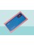 Xiaomi Redmi Note 11S Arka Kapak Batarya Kapağı - Mavi 1