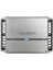 PMX400X2 Punch Marıne Amplıfıer 1