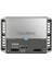 PMX400X2 Punch Marıne Amplıfıer 2