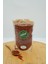 Doğal Acı 100 gr 1