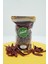Doğal Hint Biberi 50 gr 1