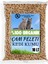 Çam Peleti Kedi Kumu 5 kg 4