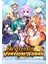 Neptunia Virtual Stars (Pc Oyun) Steam Key 1