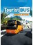 Tourist BUS SIMULATOR (PC Oyun) Steam Key 1