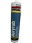 Acryrub Silikonize Akrilik Mastik Beyaz 500 gr 1