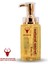 BOĞA Burcu Özel Etkili Bakım ve Masaj Yağ / TAURUS MASSAGE & BODY CARE OIL 300ml 1