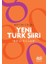 Yeni Türk Şiiri “80’Li Yıllar” - Metin Celâl 1