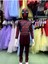 Çocuk Deadpool Kostümü 1