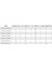 Ø10 Üç Ağızlı Alüminyum Elmas Freze 3 F (30X75X10) 2
