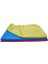 Mikrofiber 40*40 45 gr 3 Adet Bez 1