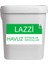 Minus Toz pH Düşürücü 25 KG Havuz Kimyasalı 1