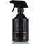 Fruity & Spicy Niche Sprey Oda Kokusu 500 ml 1