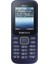 Tuşlu Samsung B310E (Türkiyeithalatçı Garantili) Mavi 1