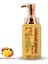 Mango İçerikli Bakım ve Masaj Yağı 300ml / NATURAL SECRET-MANGO MASSAGE & BODY CARE OIL 1