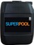 SPP Superpool SuperAlgaecide 20 KG (Yosun Önleyici) 1