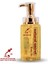 KOVA Burcu Özel Etkili Bakım ve Masaj Yağ / AQUARIUS MASSAGE & BODY CARE OIL 300ml 1