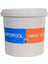 SPP Superpool SuperAcid 25 KG (Yüzey ve Filtre Temizleyici) 1