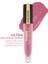 Ultra Long Lasting Lip Color No:6 1