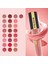 Ultra Long Lasting Lip Color No:6 2