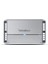 PM500X2 Punch Marıne Amplıfıer 1