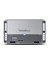 PM500X2 Punch Marıne Amplıfıer 2