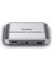 PM500X2 Punch Marıne Amplıfıer 3