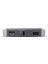 PM500X2 Punch Marıne Amplıfıer 5