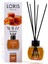 Karamel Oda Kokusu 120 ml 1