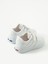 Erkek - Kız - Çocuk Bebek Unisex Işıklı Cırtlı Air Okul Ayakkabısı Sneaker Spor Ayakkabı 5