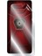Poco X7 Pro Için Ipg Hydrogel Ekran Koruyucu 2