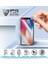 Poco X7 Pro Için Ipg Hydrogel Ekran Koruyucu 3