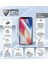 Poco X7 Pro Için Ipg Hydrogel Ekran Koruyucu 4