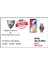 Poco X7 Pro Için Ipg Hydrogel Ekran Koruyucu 5