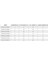 Ø4 Tek Ağızlı Alüminyum Elmas Freze 1 F (15X50X4) 2