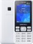 Tuşlu Samsung B350E Kameralı (Türkiye Ithalatçı Garantili) 1