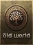 Old World (Pc/mac Oyun) Steam Key 1