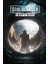 SOULSLINGER: Envoy Of Death (PC Oyun) Steam Key 1