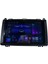 Mercedes B200 2004-2012 Maxessa Orjinal 4-64 Profesyonel Oem Multimedia 1