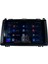 Mercedes B200 2004-2012 Maxessa Orjinal 4-64 Profesyonel Oem Multimedia 3