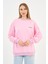 Alexandergardi Bisiklet Yaka Sweatshirt (B23-0020) 4