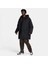 Life Filled Parka Erkek Mont 1