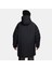 Life Filled Parka Erkek Mont 5