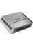 PM400X4 Punch Marıne Amplıfıer 1